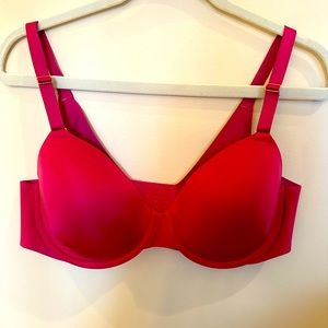SOMA VANISHING 360 PERFECT COVERAGE BRA